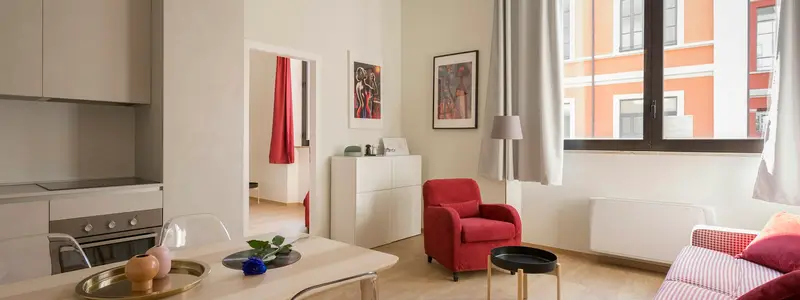 Värdera bostad med mäklare i Uppsala: En komplett guide