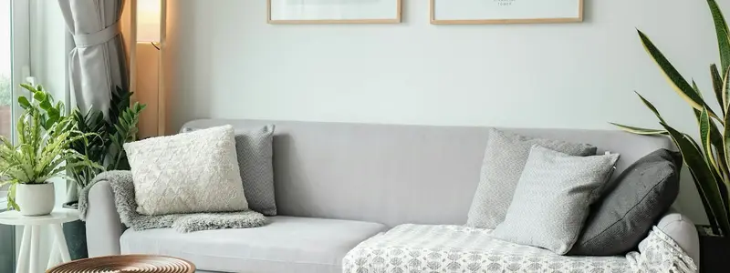 Byta mäklare innan bindningstid: En guide till dina rättigheter