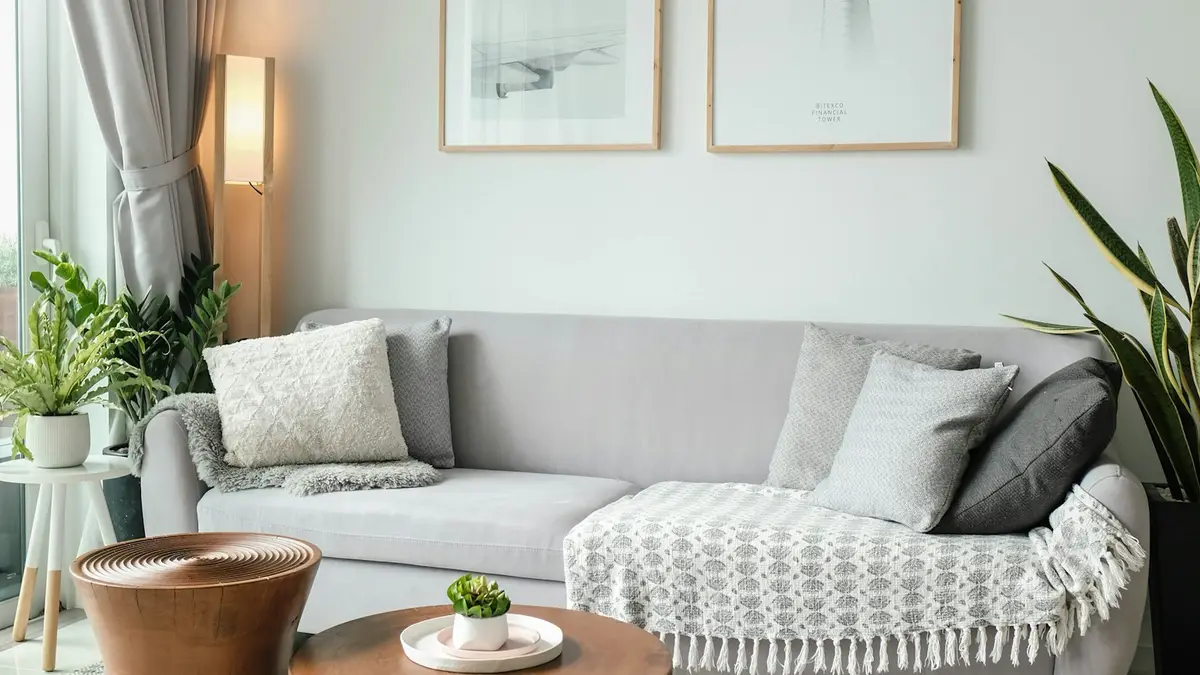 Byta mäklare efter dålig visning: Din kompletta guide