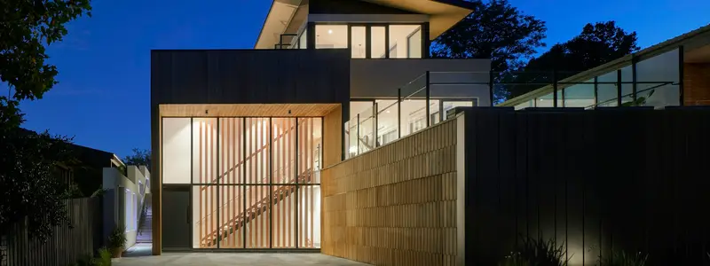 Bästa mäklaren för villa: Komplett guide till din husförsäljning