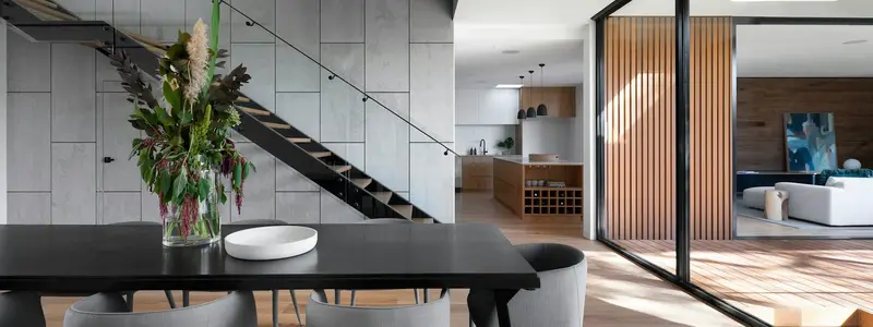 Mäklare Linnéstaden: Din guide till en lyckad bostadsaffär i Göteborg