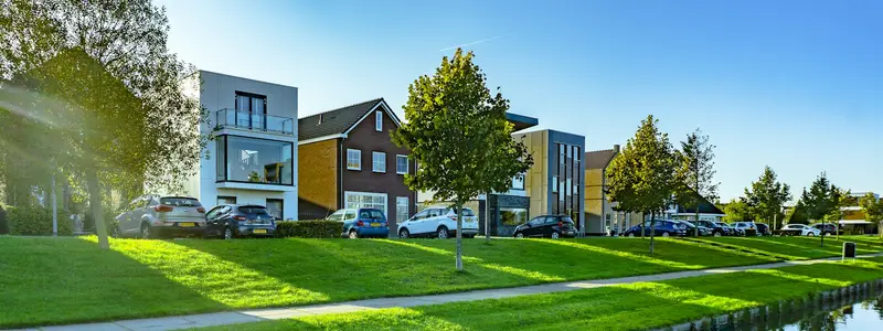 Sälja bostad utan mäklare: En komplett guide till privat försäljning