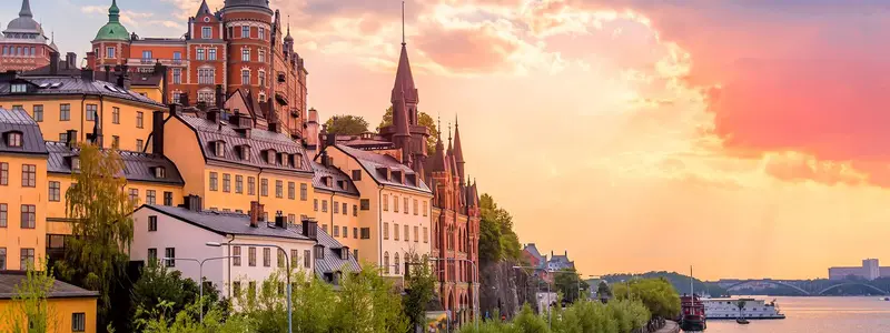 Bostadsmarknaden i september 2026: Bostadsrätterna steg, villorna backade något