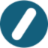 Zmarta