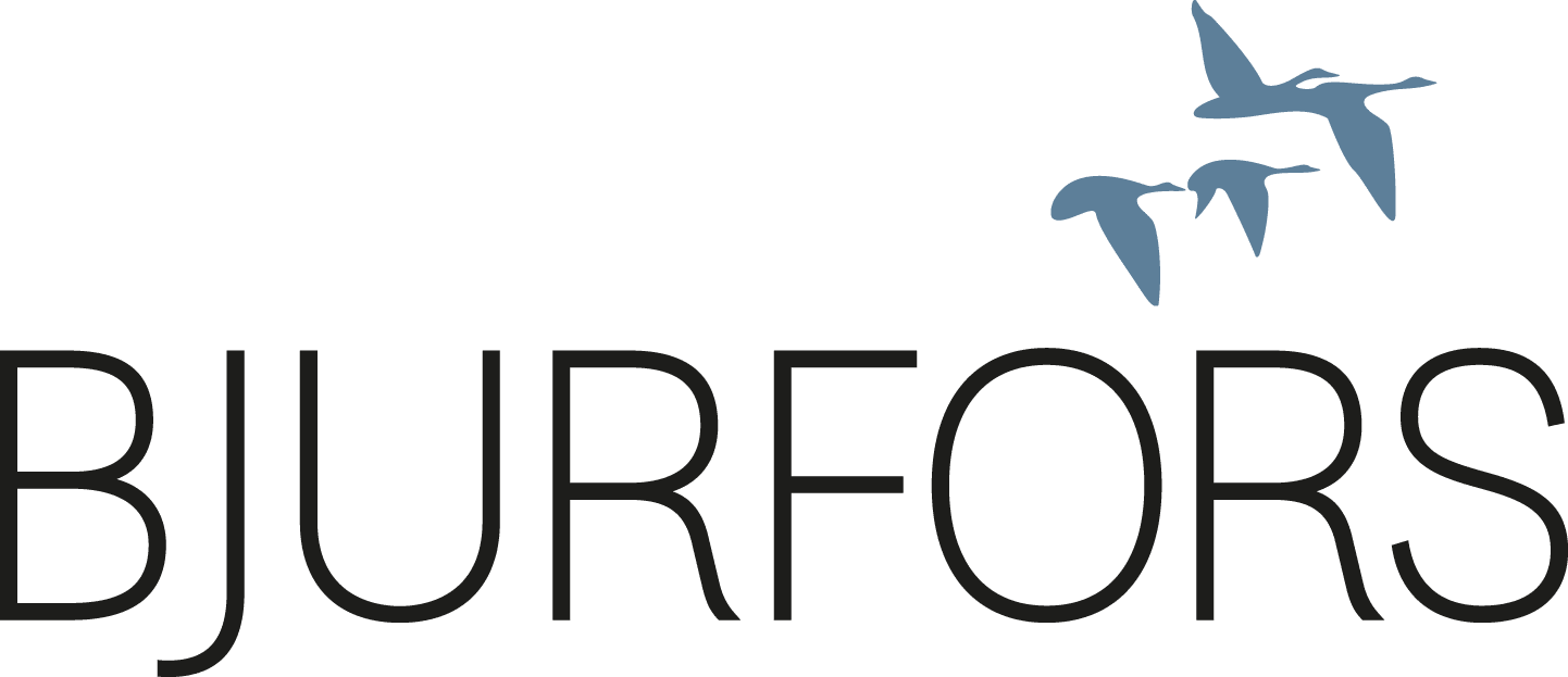 Bjurfors