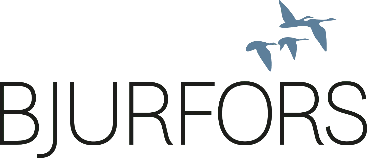 Bjurfors