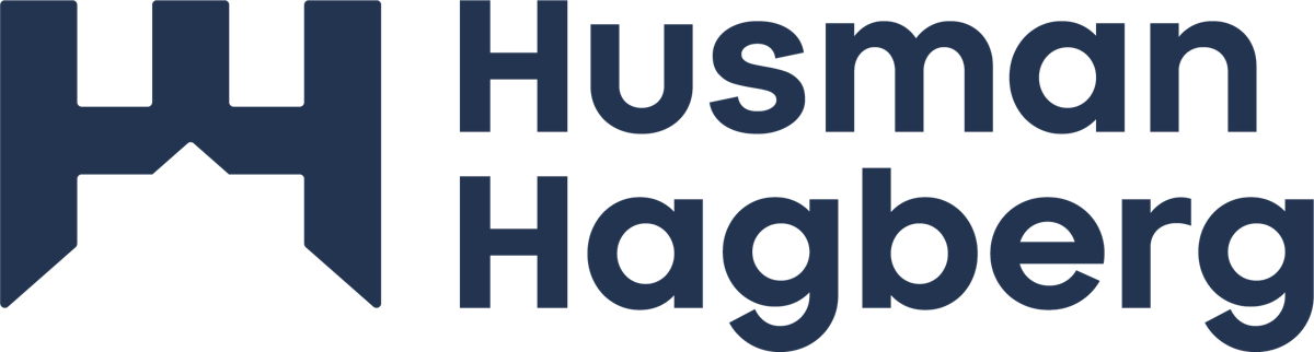 HusmanHagberg