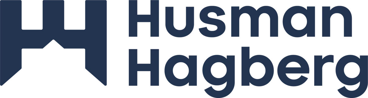 HusmanHagberg