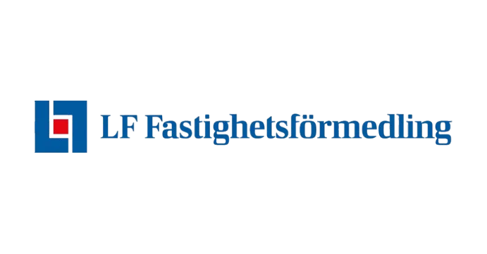 Länsförsäkringar Fastighetsförmedling