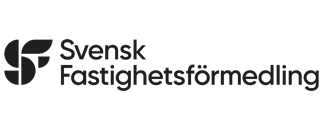 Svensk Fastighetsförmedling