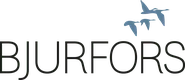 Bjurfors