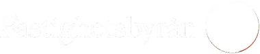 Fastighetsbyrån