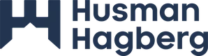 HusmanHagberg