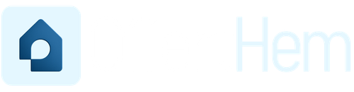 OffertHem