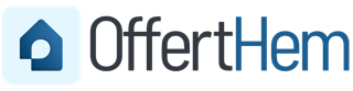 OffertHem