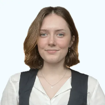Lova Jungåker